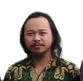 IVANNALIS SAPUTRA